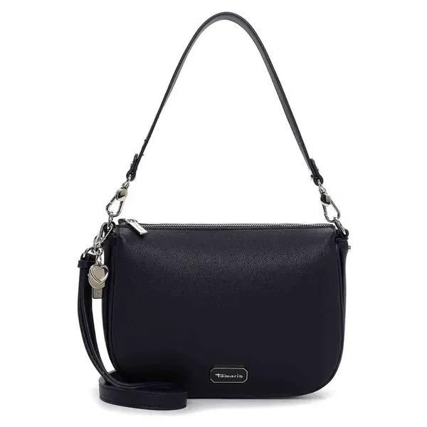 Dámská kabelka Tamaris Katrina - modrá