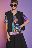 Bavlněné tričko Medicine