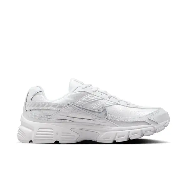 Nike Initiator Womens Shoes 37,5