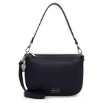 Dámska kabelka Tamaris Katrina - modrá