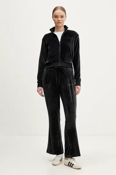 Tepláková souprava adidas