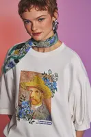 Bavlněné tričko Medicine