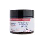 Kvitok Barrier Booster Regenerační bariérový balzám šlehaný (60 ml)