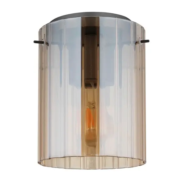 Globo STROPNÍ SVÍTIDLO, 18/23 cm