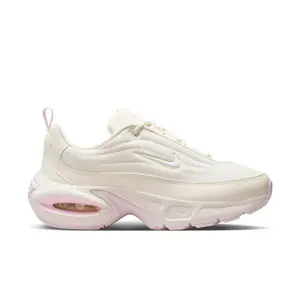 Nike Air Max Portal 41