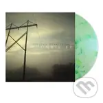 Devil Wears Prada:  Zombie - Ep LP - Devil Wears Prada, Devil Wears Prada,Devil Wears Prada:  Zombie - Ep LP - Devil Wears Prada, Devil Wears Prada