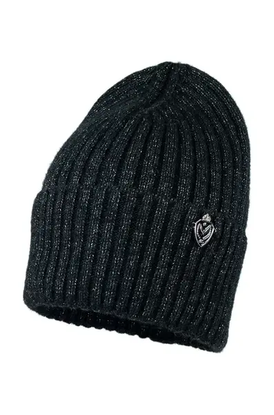 Dětska čepice Jamiks