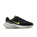 Nike Uplift SC 44