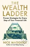 The Wealth Ladder (Proven Strategies for Every Step of Your Financial Life) - kniha z kategorie Finance