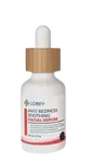 LOBEY Zklidňující sérum na začervenání pleti 30 ml