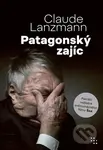 Patagonský zajíc - Claude Lanzmann