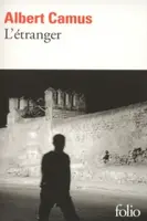 L'etranger
