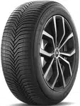 MICHELIN 195/60 R 18 96H CROSSCLIMATE_2 TL XL 3PMSF