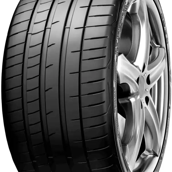 GOODYEAR 285/35 R 20 104Y EAGLE_F1_SUPERSPORT TL XL ZR FP