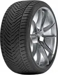 RIKEN 215/60 R 17 100V ALL_SEASON_SUV TL XL M+S 3PMSF