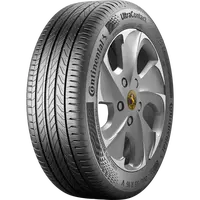CONTINENTAL 225/55 R 16 95W ULTRA_CONTACT TL FR