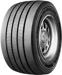 BLACK LION 435/50 R 19.5 160J BT188 TL M+S 3PMSF 20PR