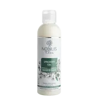 NOBILIS TILIA Sprchový gel Radost ze života 200 ml