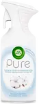 AIRWICK Spray Jemná bavlna 250 ml