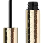 L'ORÉAL PARIS Volume Million Lashes Panorama řasenka Black, 10.5 ml
