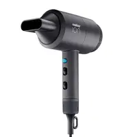 NICEBOY ION AirSonic Star