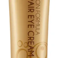 MIZON Snail Repair Eye, Oční krém proti vráskám 15 ml