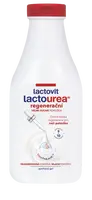 LACTOVIT LACTOUREA Sprchový gel regenerační 500 ml