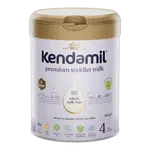 KENDAMIL Premium 4 HMO+ 800 g