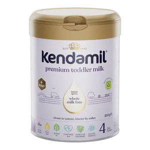 KENDAMIL Premium 4 HMO+ 800 g