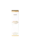 VENIRA Sérum proti nedokonalostem pleti 30 ml