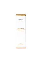 VENIRA Sérum proti nedokonalostem pleti 30 ml