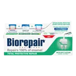 BIOREPAIR Protezione Totale 75 ml