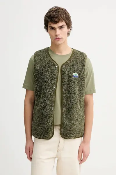 Vesta American Vintage