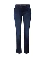 Soccx Džínsy 'RO:MY'  tmavomodrá