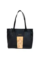 Alviero Martini Prima Classe Borsa Donna