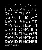 David Fincher - Adam Nayman