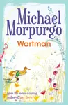 Wartman - Michael Morpurgo