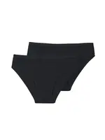 Dagi Nohavičky  čierna