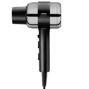 NICEBOY ION AirSonic Pro