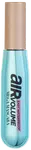 L'ORÉAL PARIS Loreal Paris Air Volume Waterproof Mascara Prodlužující a objemová voděodolná řasenka 9 ml