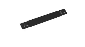 Partex POH12082AA0POL černý nosič, max12-13zn.,100ks