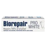 BIOREPAIR PRO White zubní pasta 75 ml