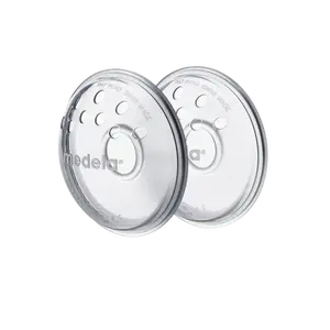 MEDELA Formovače bradavek 2 ks