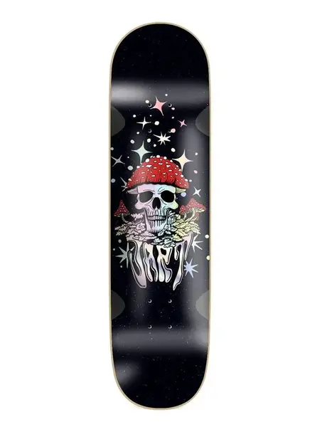 Jart skateboardová deska Hofmann | Mnohobarevná | Velikost skate 8,5"