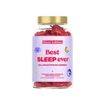 BLOOM ROBBINS Best Sleep Ever gummies 60 ks