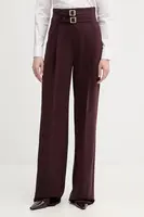 Kalhoty Marella ACERBO