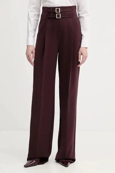 Kalhoty Marella ACERBO