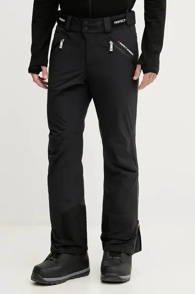 Lyžařské kalhoty Perfect Moment Chamonix