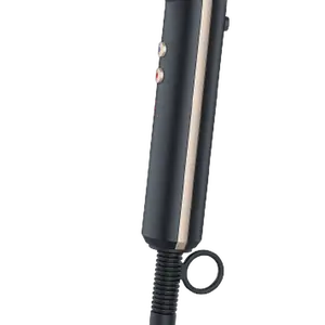 BEURER HC 35 Vysoušeč vlasů, černý