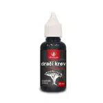 ALLNATURE Dračí krev 30 ml